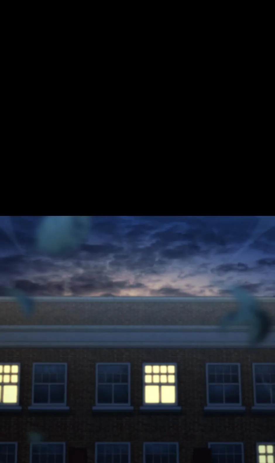 The Beginning After The End Chapter 176 image 090